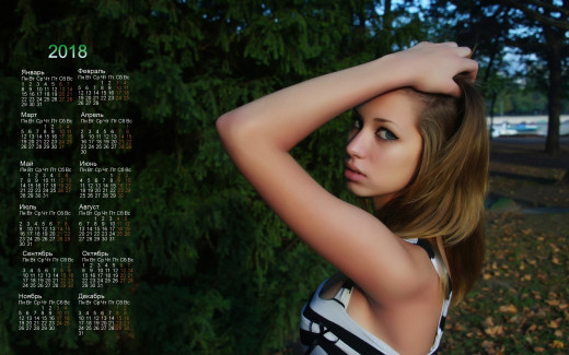 1242666 (a): :1920x1200